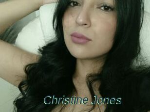 Christine_Jones