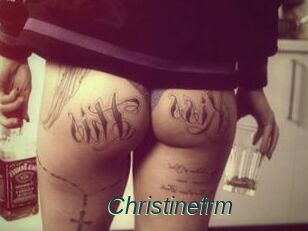 Christinefrm