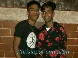 Christoper_and_allan