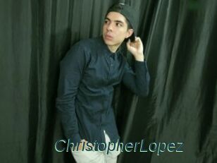 ChristopherLopez