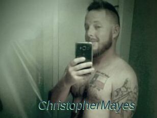 Christopher_Mayes