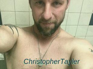 Christopher_Tayler