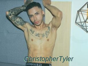 ChristopherTyler