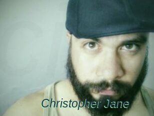 Christopher_Jane