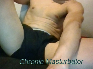 Chronic_Masturbator