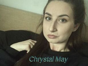 Chrystal_May