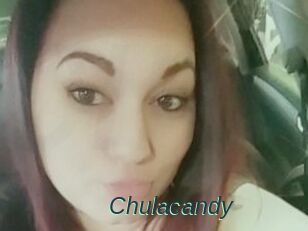 Chulacandy