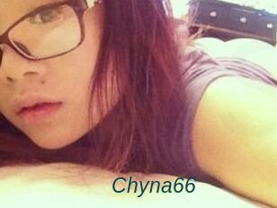 Chyna66