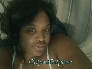 Chyna_Dupree