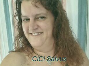 CiCi_Salvus