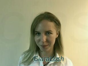 CiaraLush