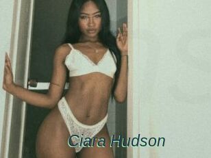 Ciara_Hudson