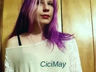 CiciMay