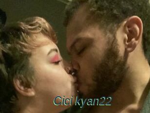 Cici_kyan22