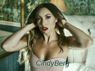 CindyBerg