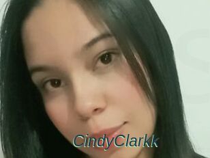 CindyClarkk