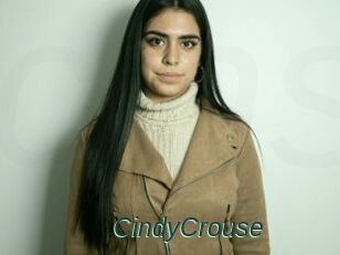 CindyCrouse