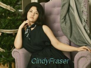 CindyFraser