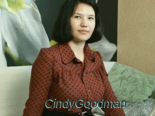 CindyGoodman