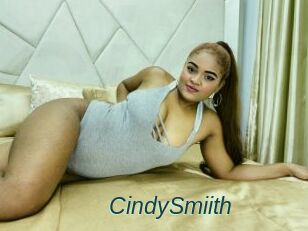 CindySmiith