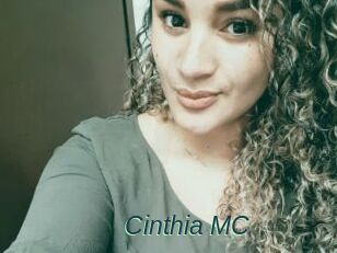 Cinthia_MC