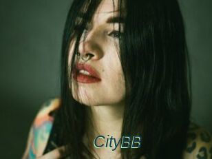 CityBB