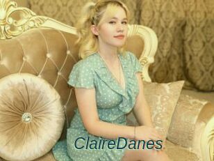 ClaireDanes