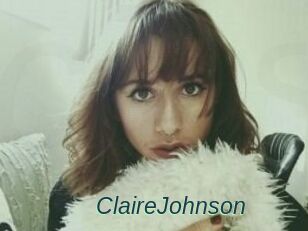 Claire_Johnson