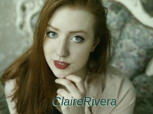 ClaireRivera