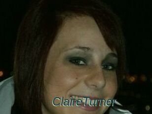 Claire_Turner