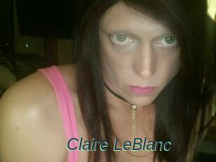 Claire_LeBlanc