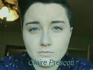 Claire_Prescott