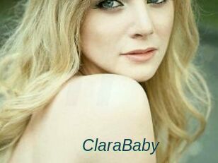 ClaraBaby