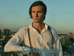 ClarkJonathan