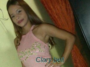 Clary_bell