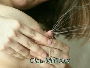 Clau_MiilkXxx