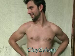 Clay_Sylvan