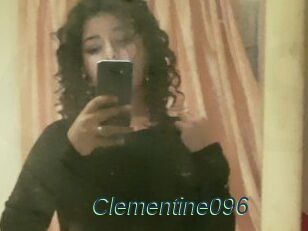 Clementine096