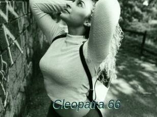 Cleopatra_66