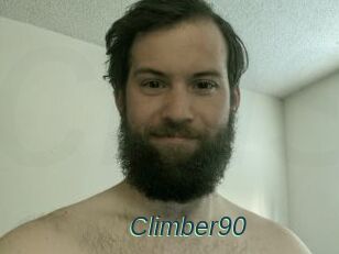 Climber90