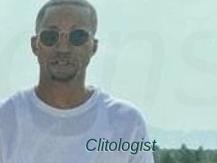 Clitologist