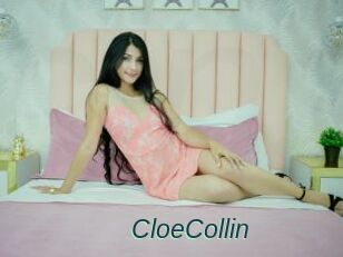 CloeCollin