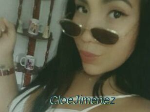 CloeJimenez