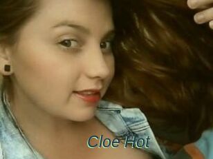 Cloe_Hot