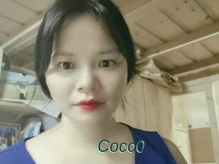 Coco0