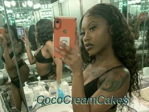 CocoCreamCakes