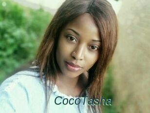 CocoTasha