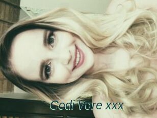 Codi_Vore_xxx