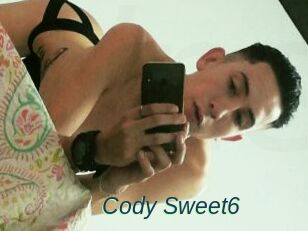 Cody_Sweet6