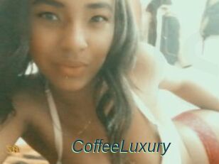 CoffeeLuxury